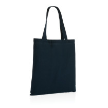 Torba na zakupy Impact AWARE™ z logo firmy w LazyStore!