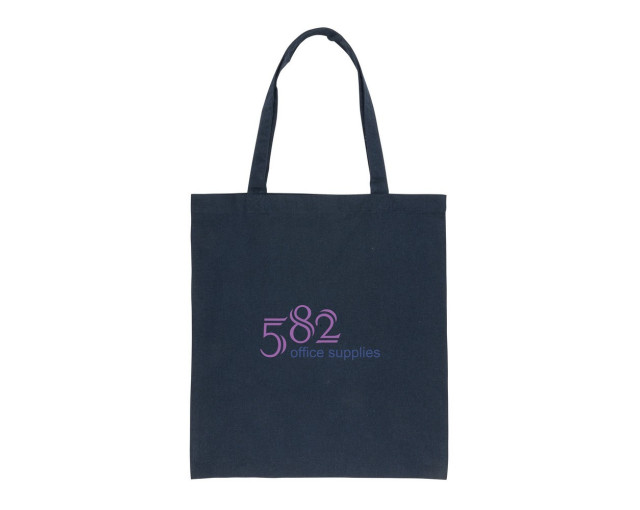 Torba na zakupy Impact AWARE™ z logo firmy w LazyStore!