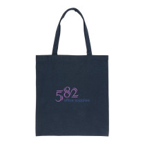 Torba na zakupy Impact AWARE™ z logo firmy w LazyStore!