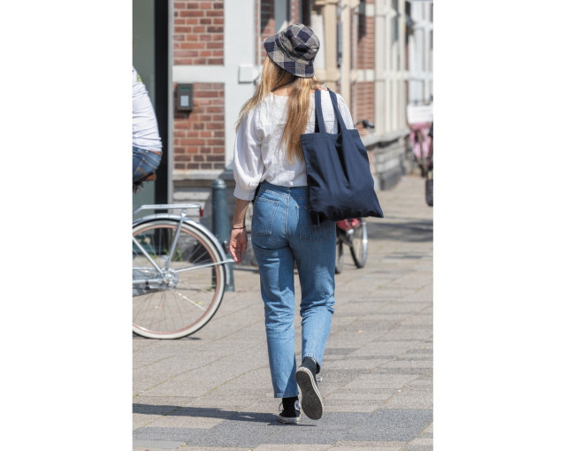 Torba na zakupy Impact AWARE™ z logo firmy w LazyStore!