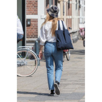 Torba na zakupy Impact AWARE™ z logo firmy w LazyStore!
