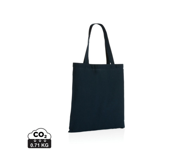 Torba na zakupy Impact AWARE™ z logo firmy w LazyStore!