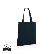 Torba na zakupy Impact AWARE™ z logo firmy w LazyStore!