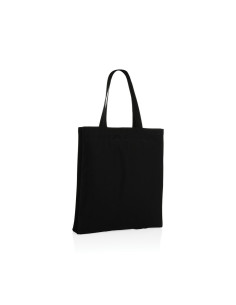 Torba na zakupy Impact AWARE™ z logo firmy w LazyStore!