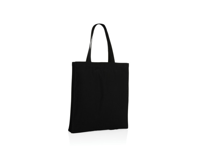 Torba na zakupy Impact AWARE™ z logo firmy w LazyStore!