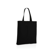 Torba na zakupy Impact AWARE™ z logo firmy w LazyStore!