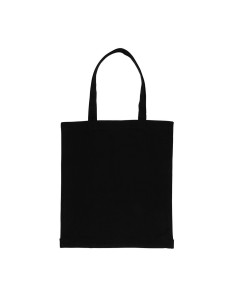 Torba na zakupy Impact AWARE™ z logo firmy w LazyStore! 2
