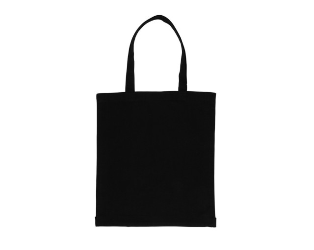 Torba na zakupy Impact AWARE™ z logo firmy w LazyStore!