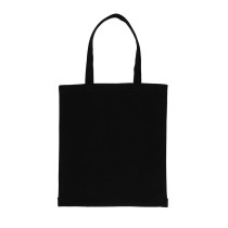 Torba na zakupy Impact AWARE™ z logo firmy w LazyStore!
