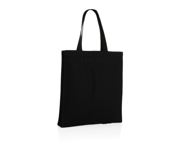 Torba na zakupy Impact AWARE™ z logo firmy w LazyStore!