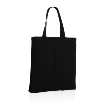 Torba na zakupy Impact AWARE™ z logo firmy w LazyStore!