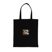 Torba na zakupy Impact AWARE™ z logo firmy w LazyStore!