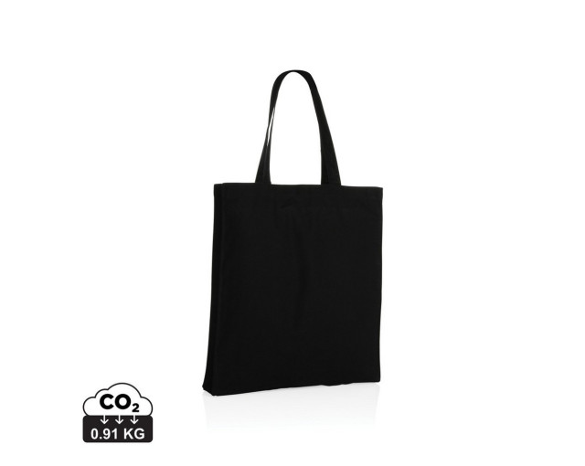 Torba na zakupy Impact AWARE™ z logo firmy w LazyStore!
