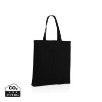 Torba na zakupy Impact AWARE™ z logo firmy w LazyStore!