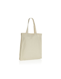 Torba na zakupy Impact AWARE™ z logo firmy w LazyStore!