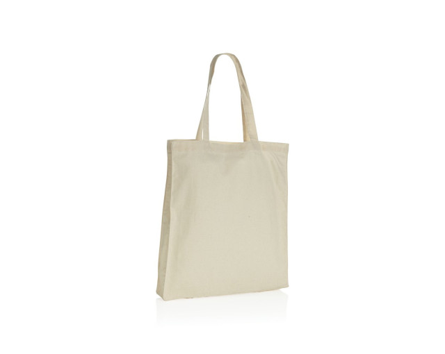 Torba na zakupy Impact AWARE™ z logo firmy w LazyStore!