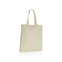 Torba na zakupy Impact AWARE™ z logo firmy w LazyStore!