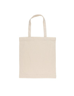 Torba na zakupy Impact AWARE™ z logo firmy w LazyStore! 2