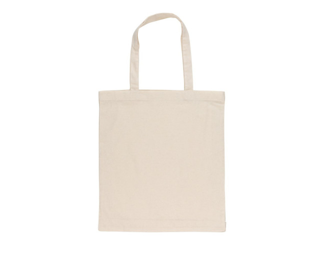 Torba na zakupy Impact AWARE™ z logo firmy w LazyStore!
