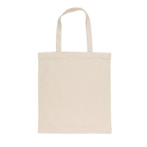 Torba na zakupy Impact AWARE™ z logo firmy w LazyStore!