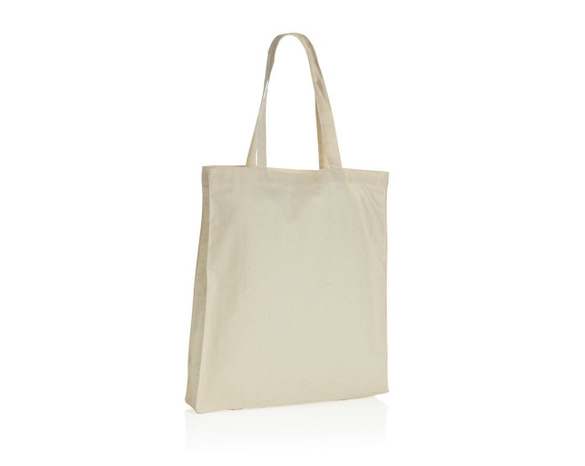 Torba na zakupy Impact AWARE™ z logo firmy w LazyStore!