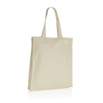 Torba na zakupy Impact AWARE™ z logo firmy w LazyStore!