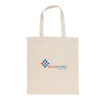 Torba na zakupy Impact AWARE™ z logo firmy w LazyStore!