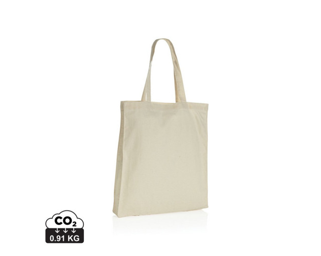Torba na zakupy Impact AWARE™ z logo firmy w LazyStore!