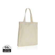 Torba na zakupy Impact AWARE™ z logo firmy w LazyStore!