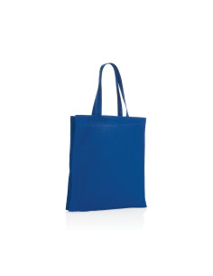 Torba na zakupy Impact AWARE™ z logo firmy w LazyStore!