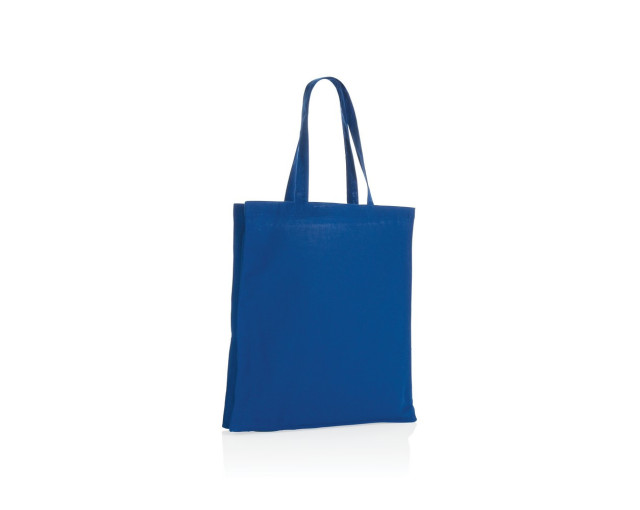 Torba na zakupy Impact AWARE™ z logo firmy w LazyStore!