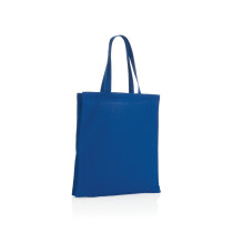 Torba na zakupy Impact AWARE™ z logo firmy w LazyStore!