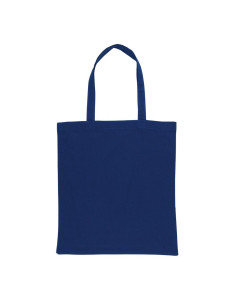 Torba na zakupy Impact AWARE™ z logo firmy w LazyStore! 2