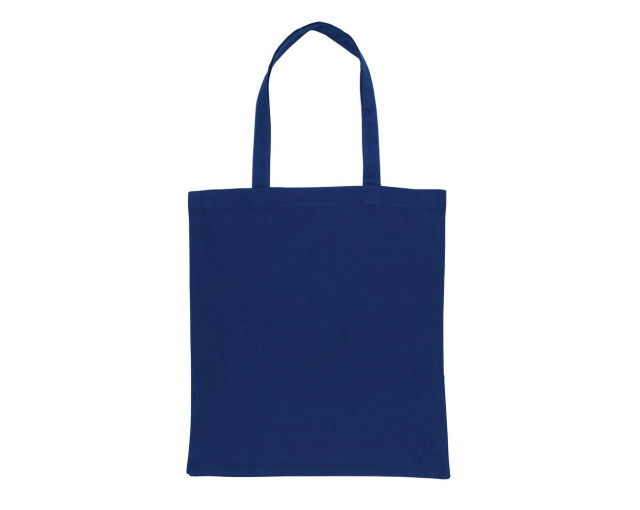 Torba na zakupy Impact AWARE™ z logo firmy w LazyStore!