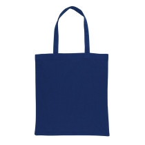 Torba na zakupy Impact AWARE™ z logo firmy w LazyStore!