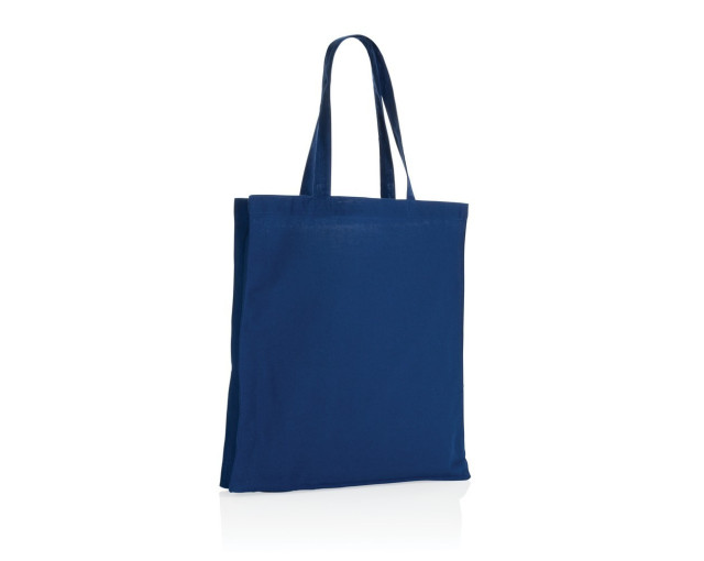 Torba na zakupy Impact AWARE™ z logo firmy w LazyStore!