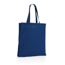 Torba na zakupy Impact AWARE™ z logo firmy w LazyStore!