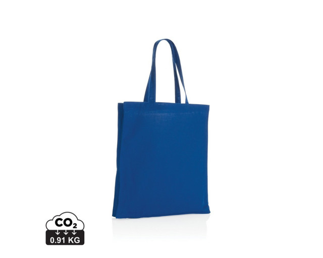 Torba na zakupy Impact AWARE™ z logo firmy w LazyStore!