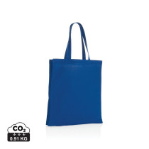 Torba na zakupy Impact AWARE™ z logo firmy w LazyStore!