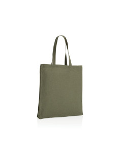 Torba na zakupy Impact AWARE™ z logo firmy w LazyStore!
