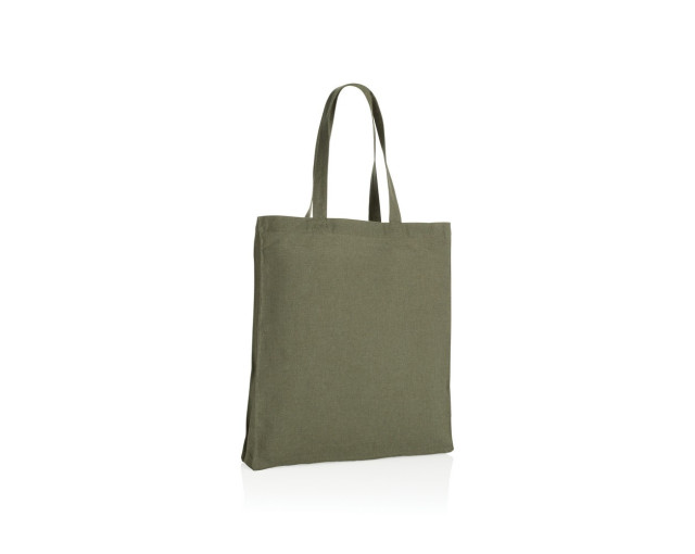 Torba na zakupy Impact AWARE™ z logo firmy w LazyStore!