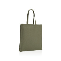 Torba na zakupy Impact AWARE™ z logo firmy w LazyStore!