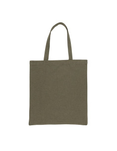 Torba na zakupy Impact AWARE™ z logo firmy w LazyStore! 2