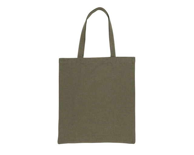 Torba na zakupy Impact AWARE™ z logo firmy w LazyStore!