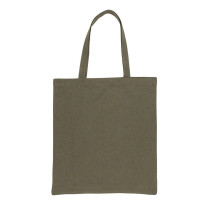 Torba na zakupy Impact AWARE™ z logo firmy w LazyStore!