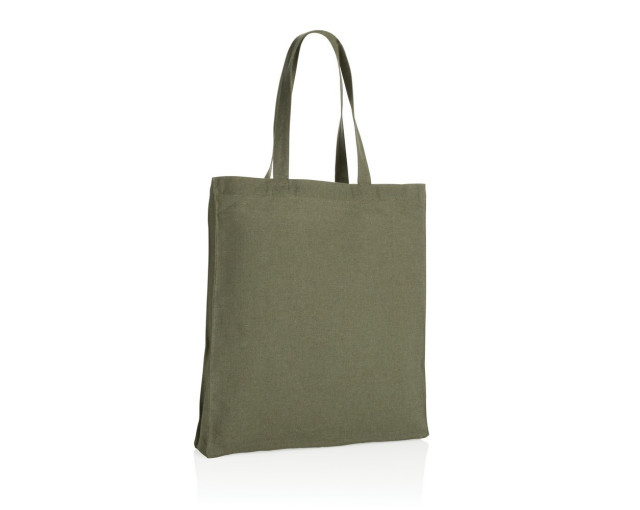 Torba na zakupy Impact AWARE™ z logo firmy w LazyStore!
