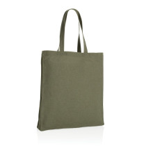 Torba na zakupy Impact AWARE™ z logo firmy w LazyStore!