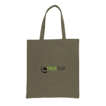 Torba na zakupy Impact AWARE™ z logo firmy w LazyStore!