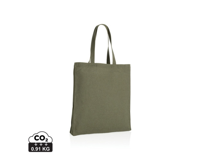 Torba na zakupy Impact AWARE™ z logo firmy w LazyStore!