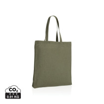 Torba na zakupy Impact AWARE™ z logo firmy w LazyStore!